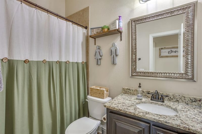 106 Hannah Court, Weatherford TX 76085 - Photo 26