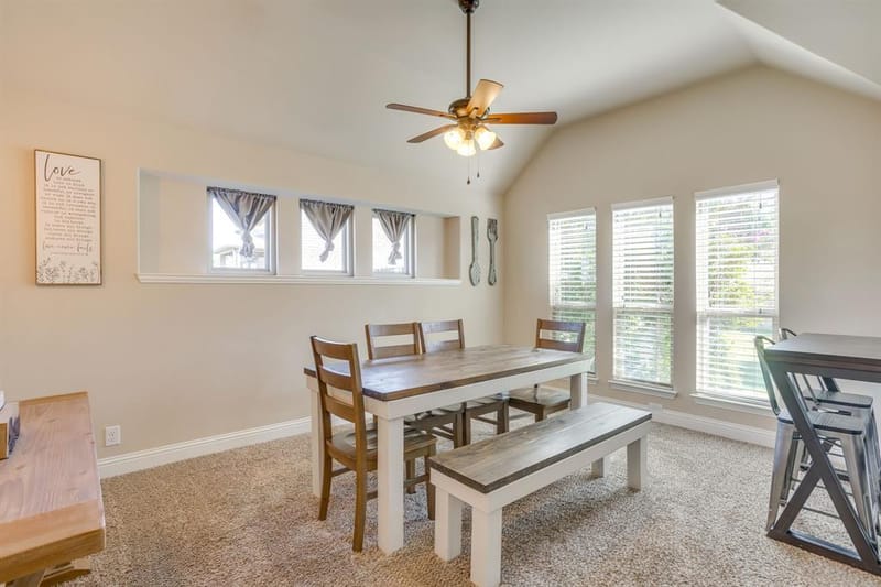 106 Hannah Court, Weatherford TX 76085 - Photo 3