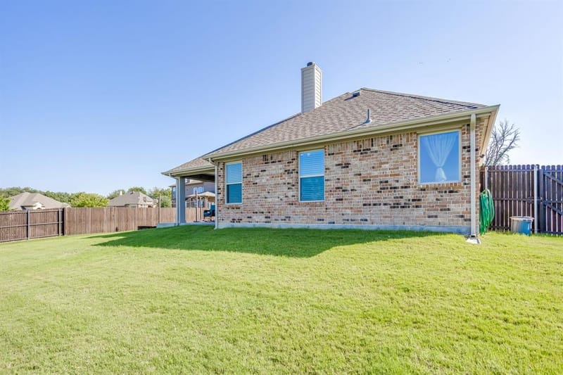 106 Hannah Court, Weatherford TX 76085 - Photo 36