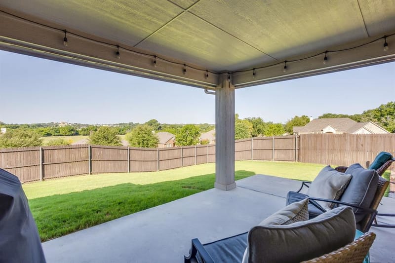 106 Hannah Court, Weatherford TX 76085 - Photo 32