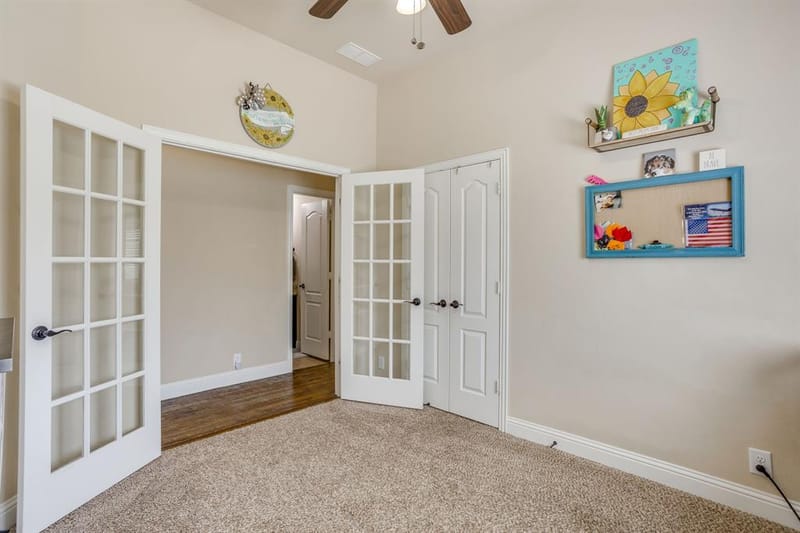 106 Hannah Court, Weatherford TX 76085 - Photo 30
