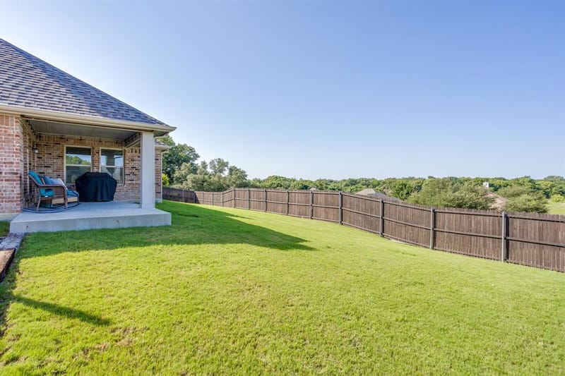 106 Hannah Court, Weatherford TX 76085 - Photo 38