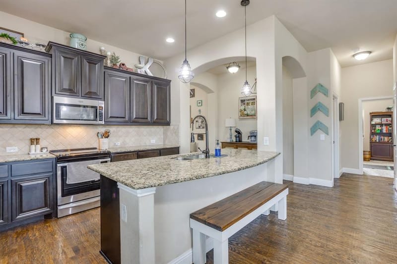 106 Hannah Court, Weatherford TX 76085 - Photo 10