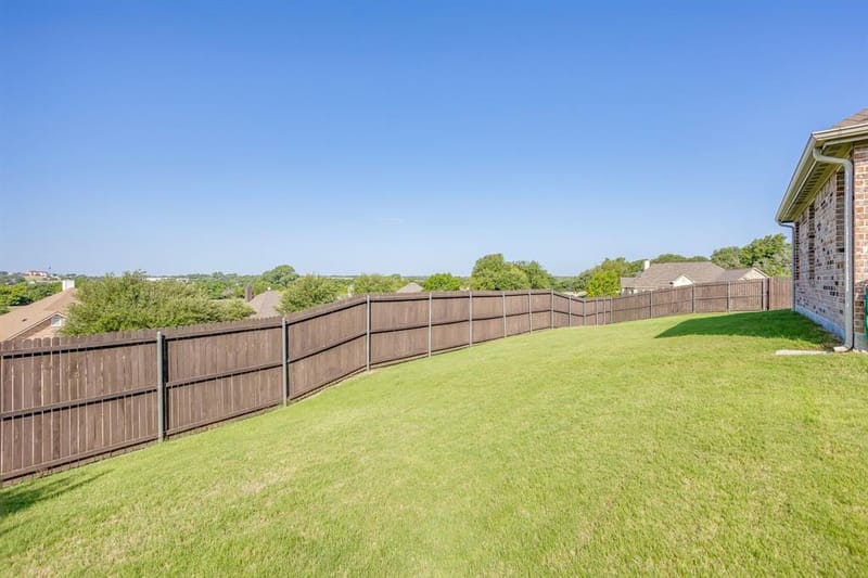 106 Hannah Court, Weatherford TX 76085 - Photo 37