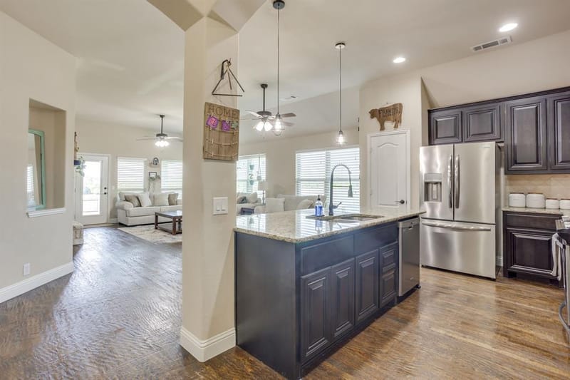 106 Hannah Court, Weatherford TX 76085 - Photo 15