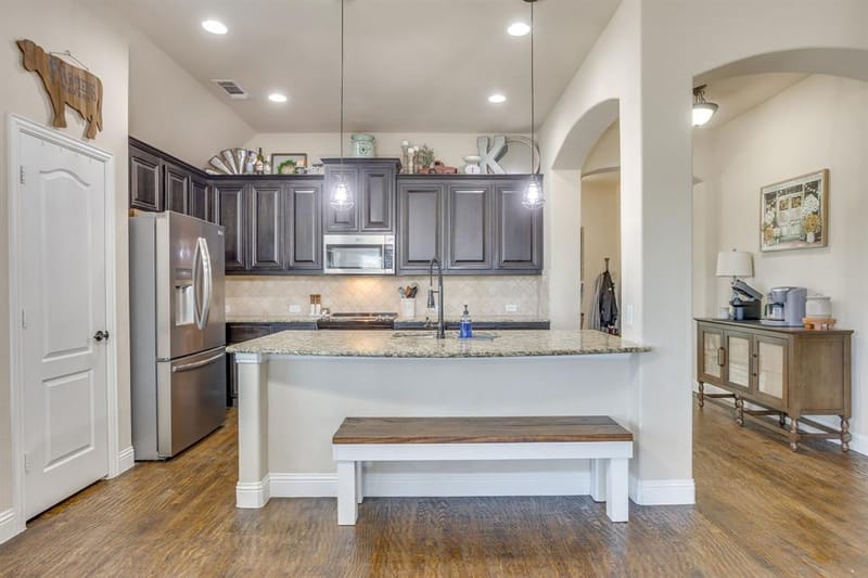 106 Hannah Court, Weatherford TX 76085 - Photo 11