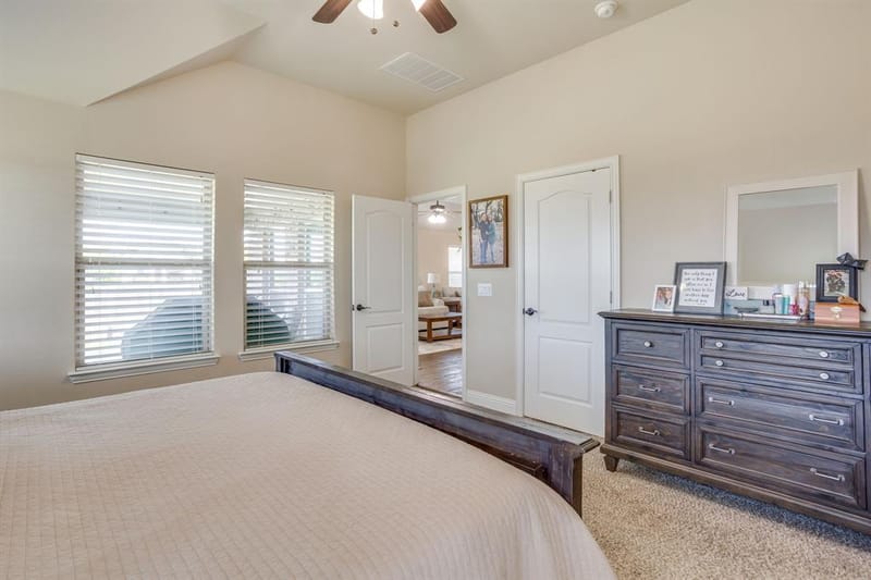 106 Hannah Court, Weatherford TX 76085 - Photo 19