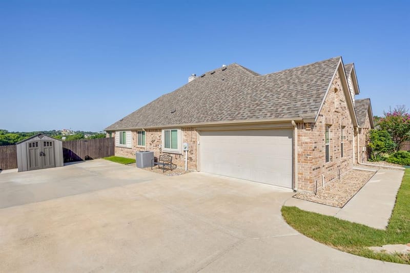 106 Hannah Court, Weatherford TX 76085 - Photo 39