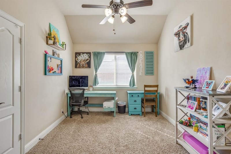 106 Hannah Court, Weatherford TX 76085 - Photo 29