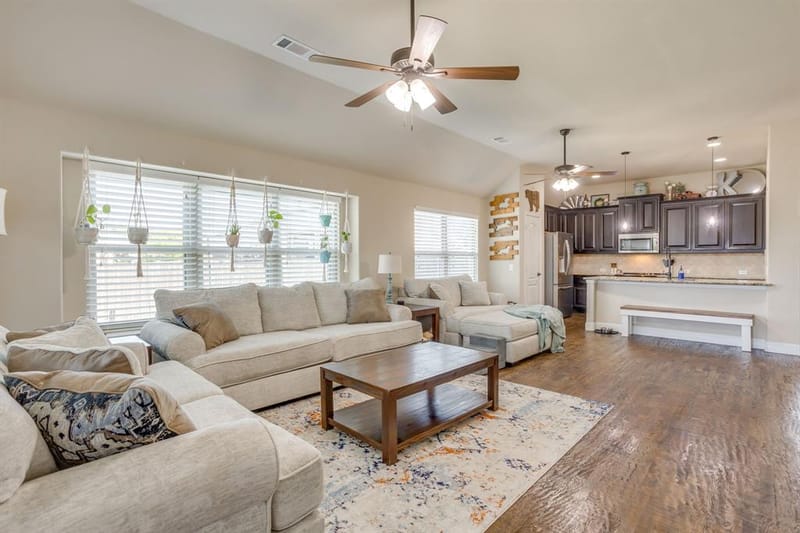 106 Hannah Court, Weatherford TX 76085 - Photo 8