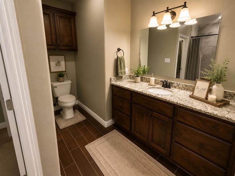 315 E Brockett Street, Sherman TX 75090 - Photo 23