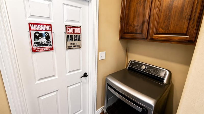 315 E Brockett Street, Sherman TX 75090 - Photo 27