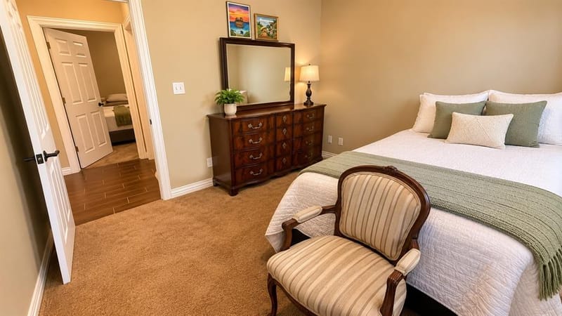 315 E Brockett Street, Sherman TX 75090 - Photo 13