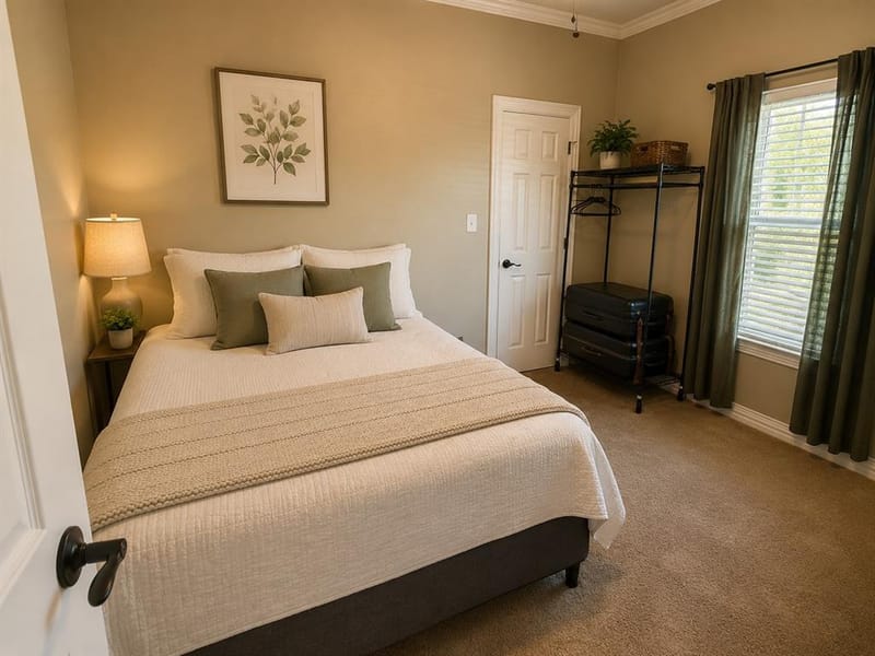 315 E Brockett Street, Sherman TX 75090 - Photo 16