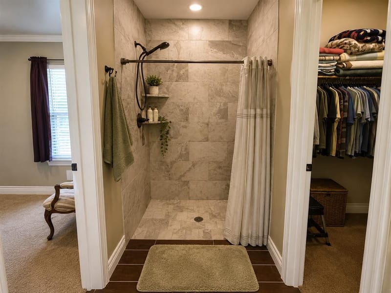 315 E Brockett Street, Sherman TX 75090 - Photo 26