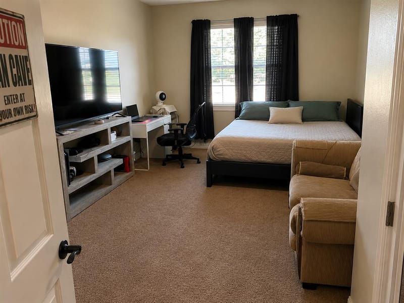 315 E Brockett Street, Sherman TX 75090 - Photo 22