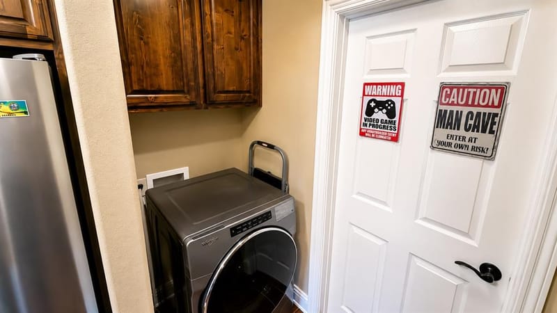 315 E Brockett Street, Sherman TX 75090 - Photo 28