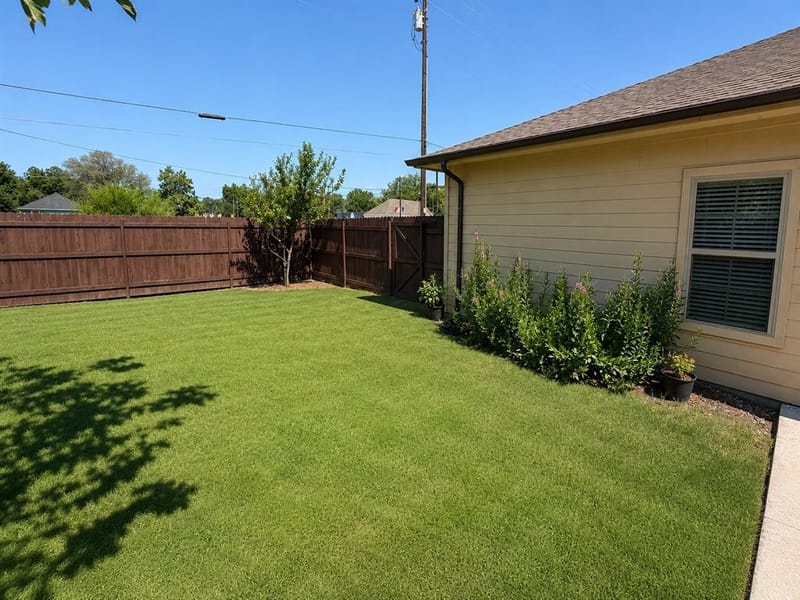 315 E Brockett Street, Sherman TX 75090 - Photo 5
