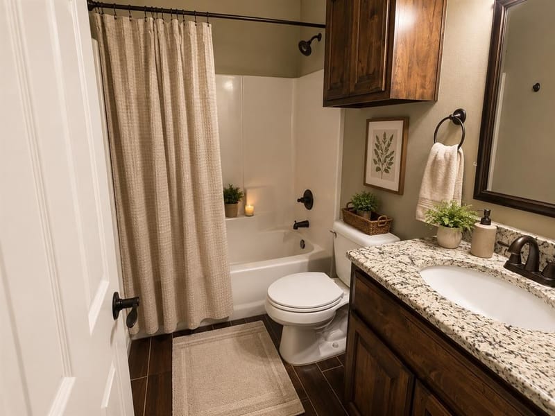 315 E Brockett Street, Sherman TX 75090 - Photo 11