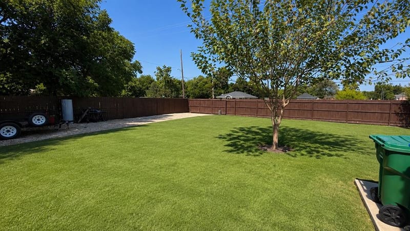 315 E Brockett Street, Sherman TX 75090 - Photo 8