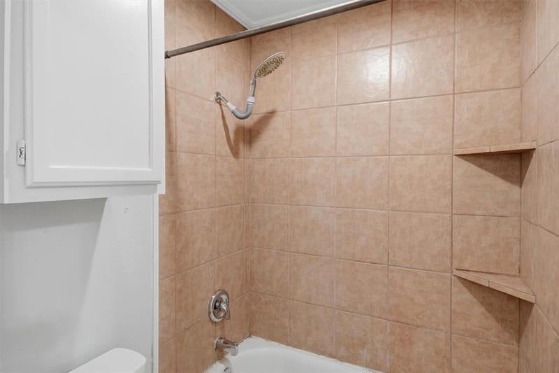 3201 Donnelly Circle # 309, Fort Worth TX 76107 - Photo 23