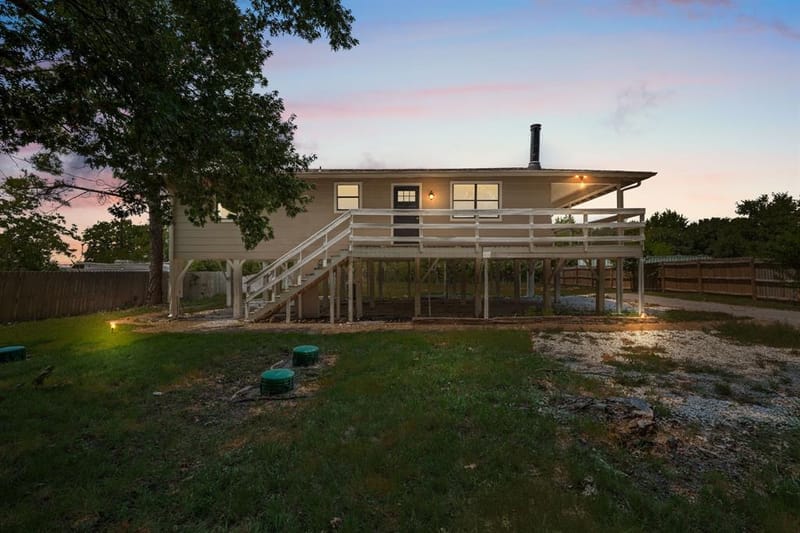 17235 Lake Ray Hubbard Drive, Forney TX 75126 - Photo 27