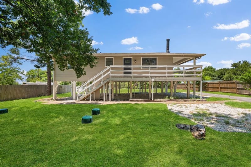 17235 Lake Ray Hubbard Drive, Forney TX 75126 - Photo 6