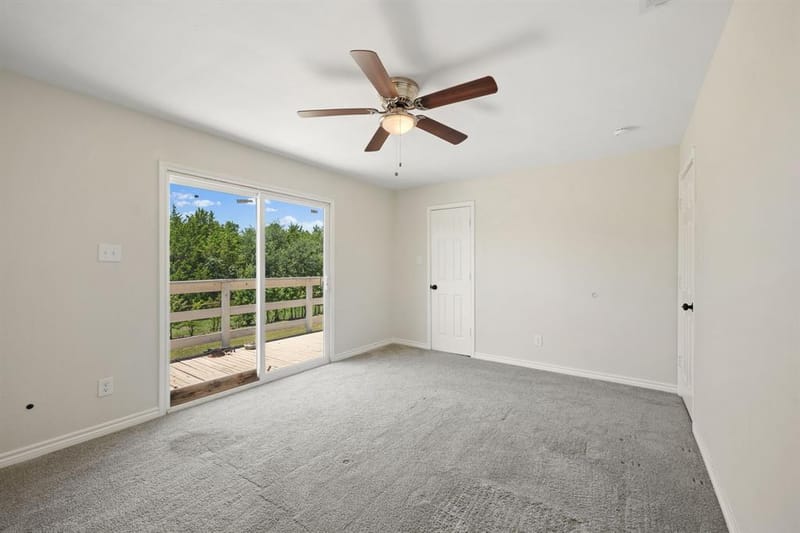 17235 Lake Ray Hubbard Drive, Forney TX 75126 - Photo 22