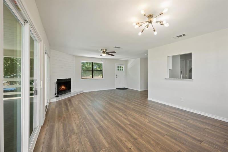 17235 Lake Ray Hubbard Drive, Forney TX 75126 - Photo 7