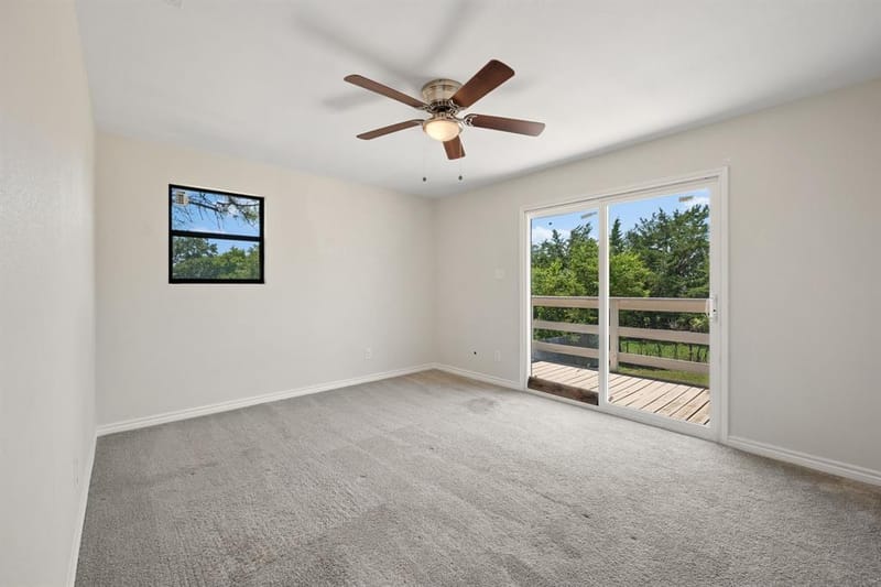 17235 Lake Ray Hubbard Drive, Forney TX 75126 - Photo 20