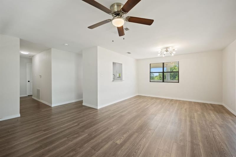 17235 Lake Ray Hubbard Drive, Forney TX 75126 - Photo 9