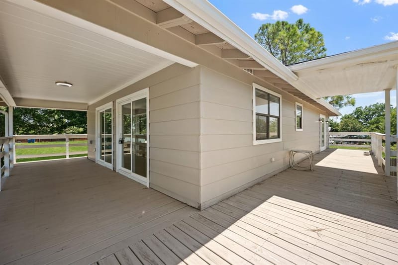 17235 Lake Ray Hubbard Drive, Forney TX 75126 - Photo 30