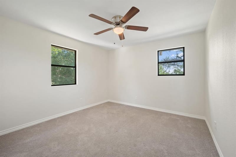 17235 Lake Ray Hubbard Drive, Forney TX 75126 - Photo 18