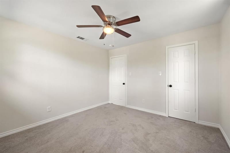 17235 Lake Ray Hubbard Drive, Forney TX 75126 - Photo 19