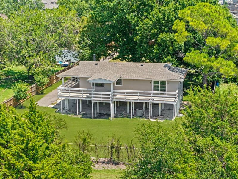 17235 Lake Ray Hubbard Drive, Forney TX 75126 - Photo 35