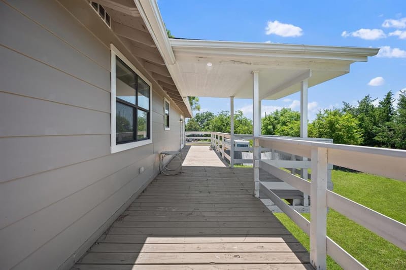 17235 Lake Ray Hubbard Drive, Forney TX 75126 - Photo 31