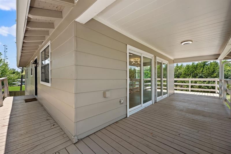 17235 Lake Ray Hubbard Drive, Forney TX 75126 - Photo 29
