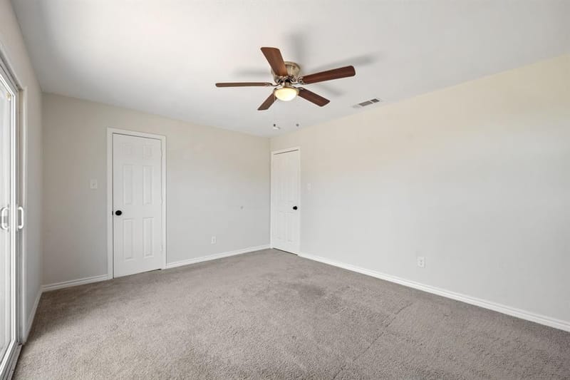 17235 Lake Ray Hubbard Drive, Forney TX 75126 - Photo 21