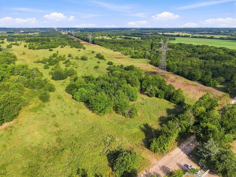 1131 Vz CR 3815, Wills Point TX 75169 - Photo 6