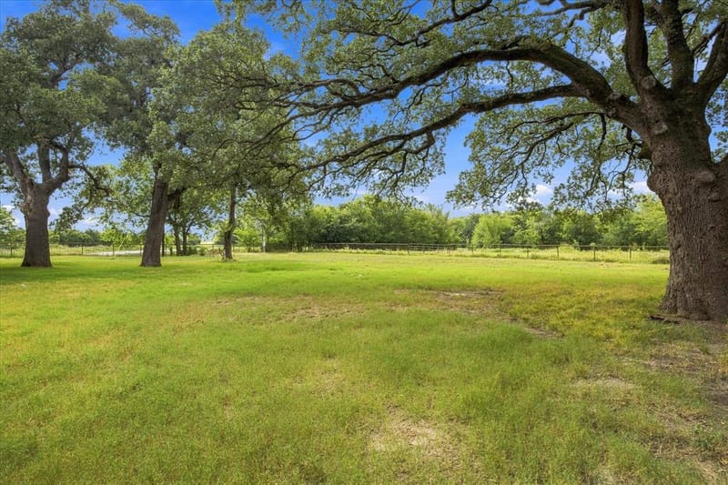 1131 Vz CR 3815, Wills Point TX 75169 - Photo 13