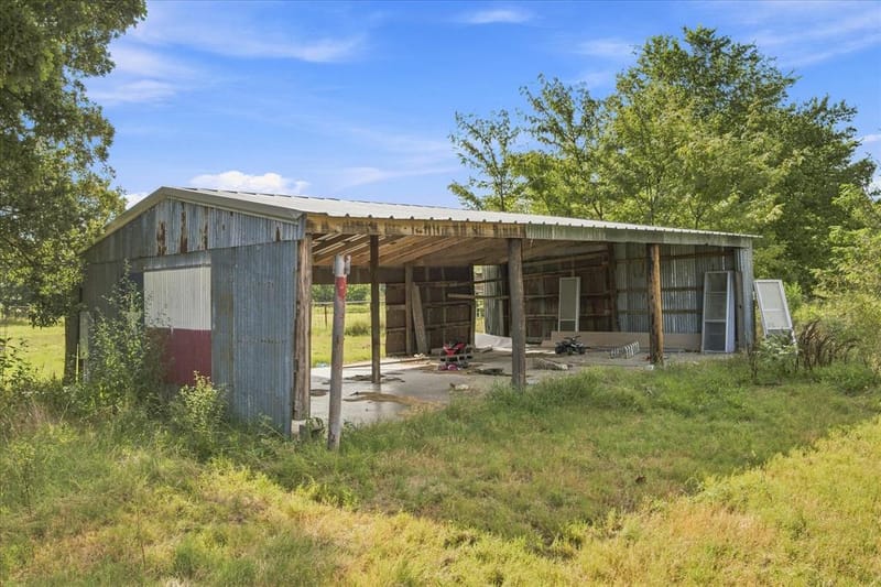 1131 Vz CR 3815, Wills Point TX 75169 - Photo 17
