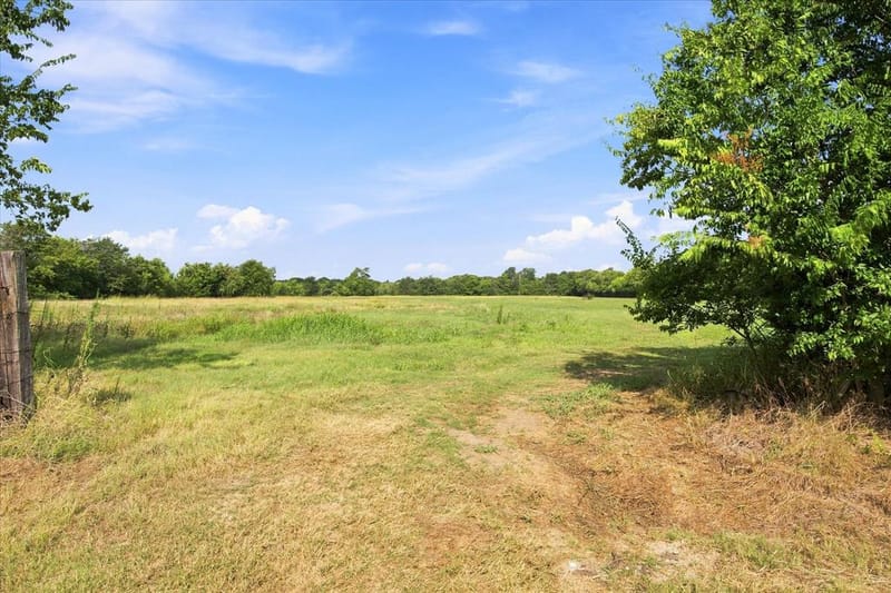 1131 Vz CR 3815, Wills Point TX 75169 - Photo 12