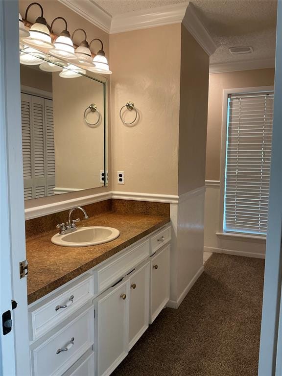 1131 Vz CR 3815, Wills Point TX 75169 - Photo 26