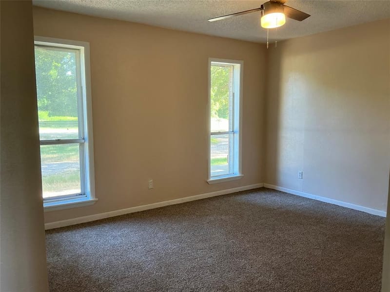 1131 Vz CR 3815, Wills Point TX 75169 - Photo 28