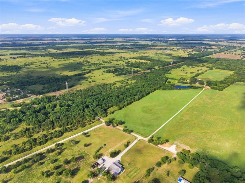 1131 Vz CR 3815, Wills Point TX 75169 - Photo 5