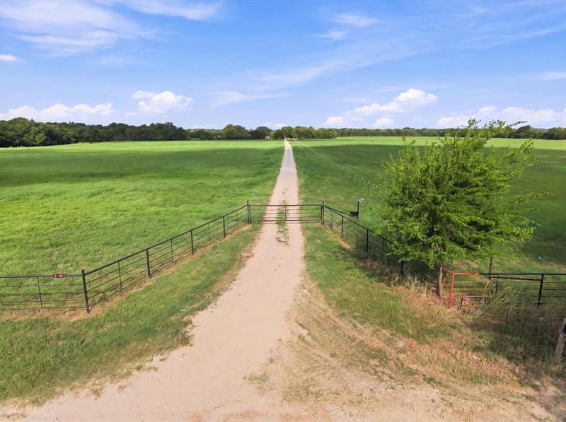 1131 Vz CR 3815, Wills Point TX 75169 - Photo 20