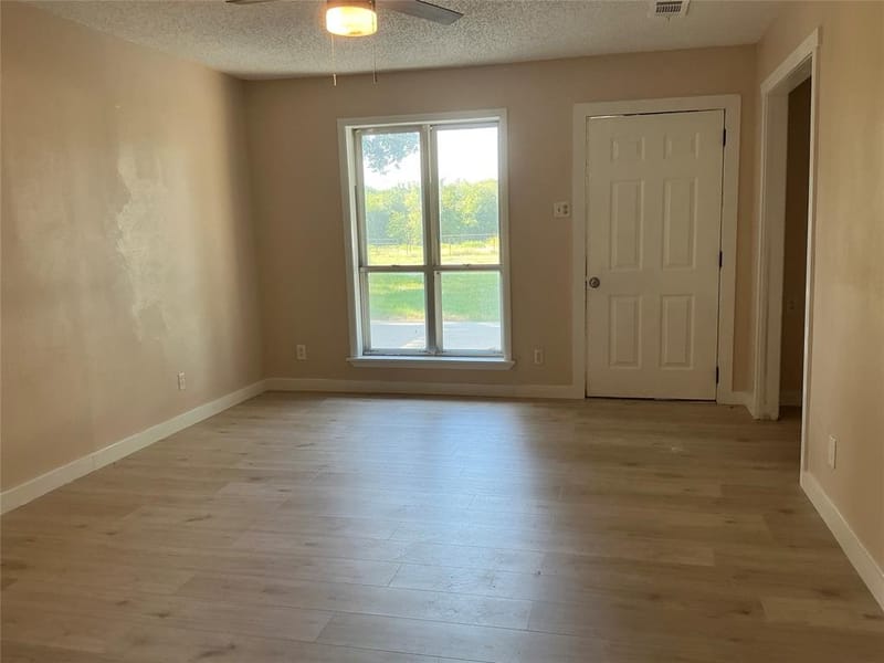 1131 Vz CR 3815, Wills Point TX 75169 - Photo 34