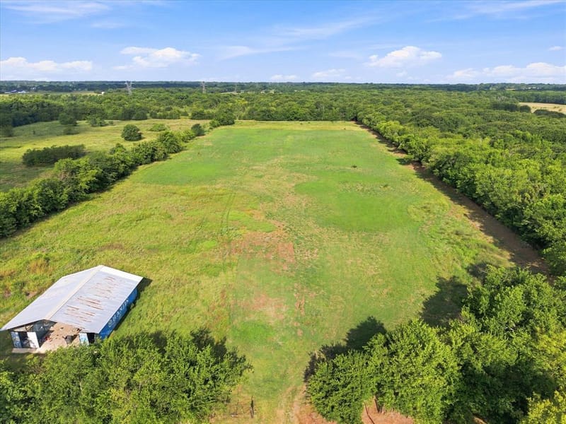 1131 Vz CR 3815, Wills Point TX 75169 - Photo 15