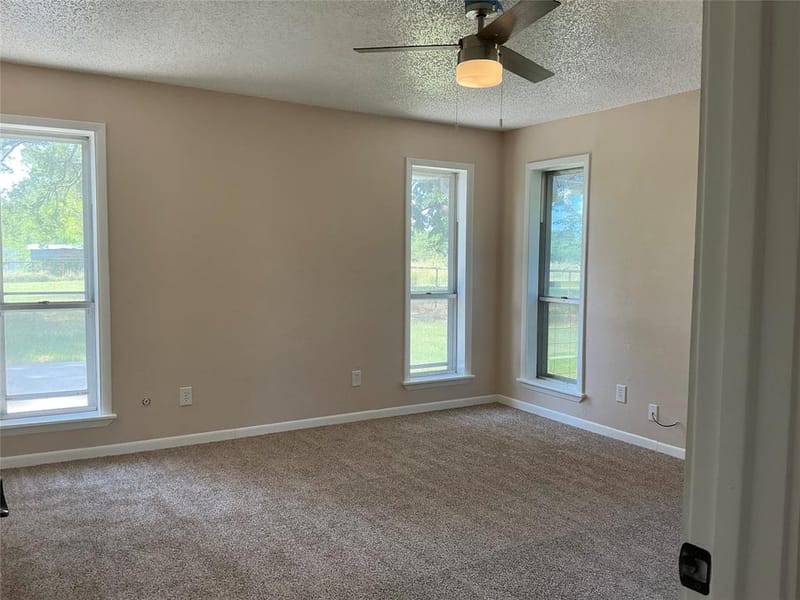 1131 Vz CR 3815, Wills Point TX 75169 - Photo 31