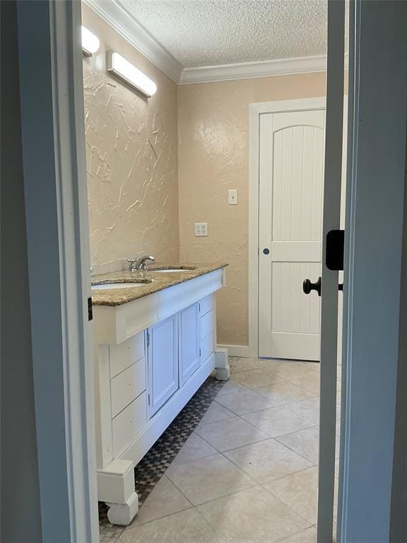 1131 Vz CR 3815, Wills Point TX 75169 - Photo 29